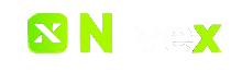 Nivex