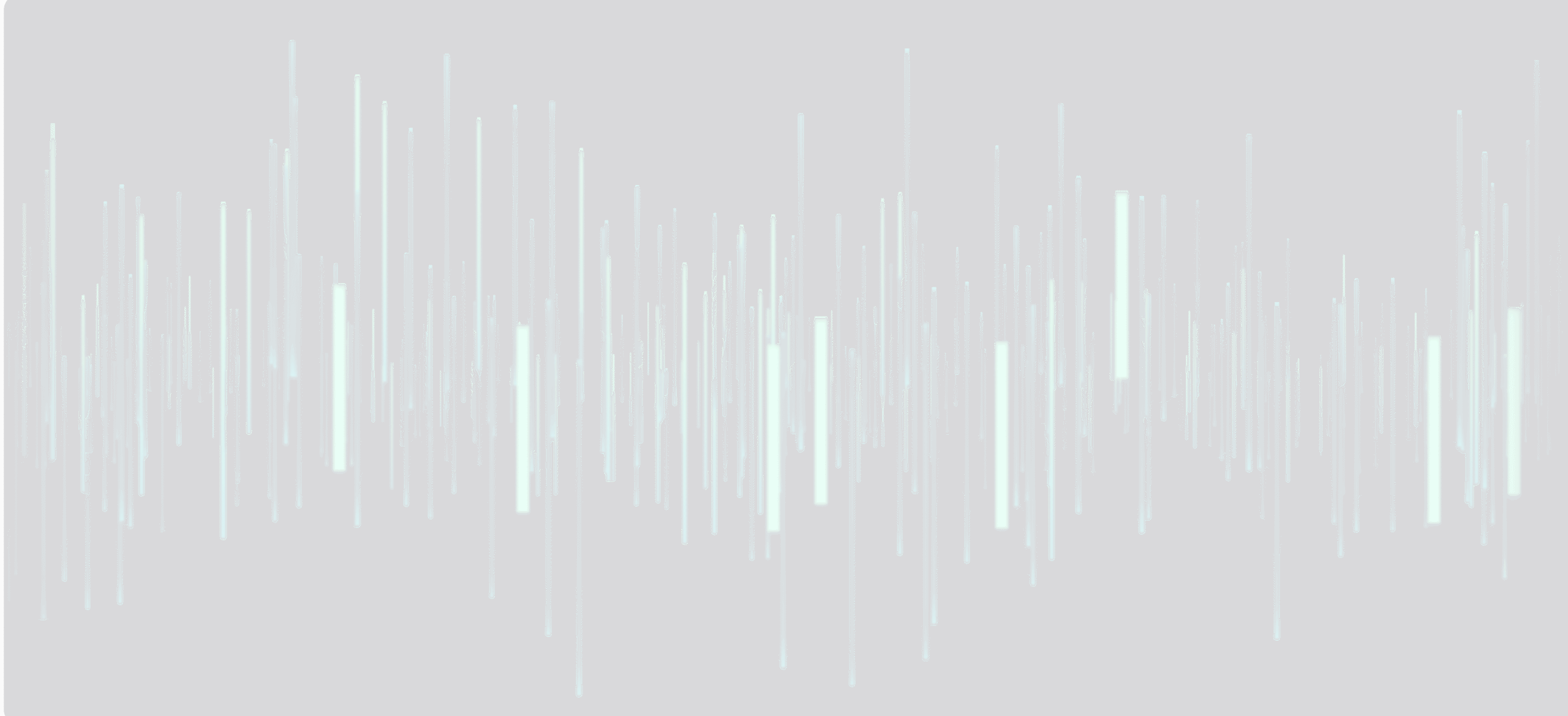 nivex-banner